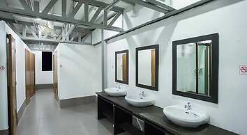 A Plus Hotel Koh Lipe - Hostel