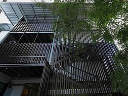 A Plus Hotel Koh Lipe - Hostel