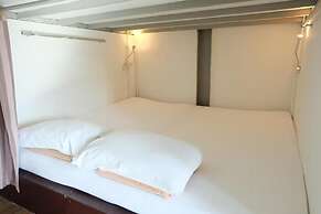 A Plus Hotel Koh Lipe - Hostel