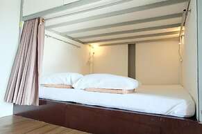 A Plus Hotel Koh Lipe - Hostel