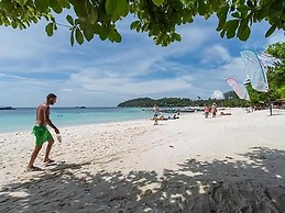 A Plus Hotel Koh Lipe - Hostel