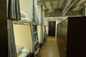 A Plus Hotel Koh Lipe - Hostel