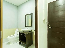 A Plus Hotel Koh Lipe - Hostel