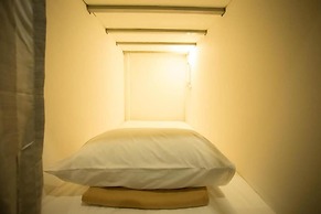 A Plus Hotel Koh Lipe - Hostel