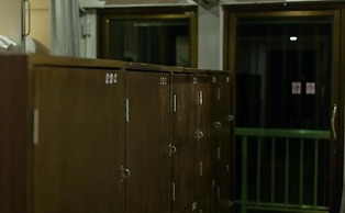 A Plus Hotel Koh Lipe - Hostel