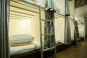 A Plus Hotel Koh Lipe - Hostel