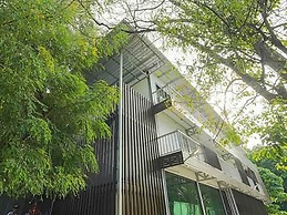 A Plus Hotel Koh Lipe - Hostel