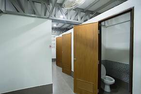 A Plus Hotel Koh Lipe - Hostel