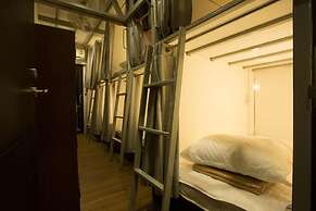 A Plus Hotel Koh Lipe - Hostel