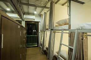 A Plus Hotel Koh Lipe - Hostel