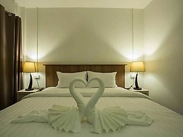 A Plus Hotel Koh Lipe - Hostel