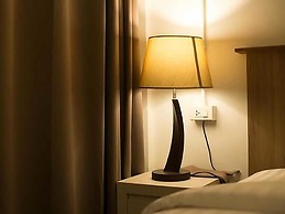 A Plus Hotel Koh Lipe - Hostel