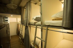 A Plus Hotel Koh Lipe - Hostel