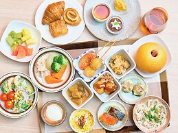 Richmond Hotel Namba Daikokucho