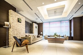 Richmond Hotel Namba Daikokucho