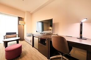 Richmond Hotel Namba Daikokucho