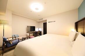 Richmond Hotel Namba Daikokucho