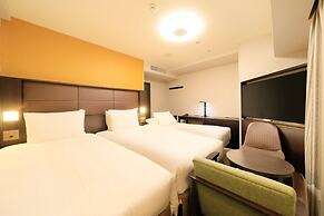 Richmond Hotel Namba Daikokucho