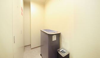 Richmond Hotel Namba Daikokucho