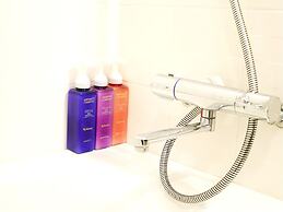 Richmond Hotel Namba Daikokucho