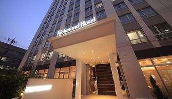 Richmond Hotel Namba Daikokucho