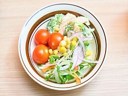 Richmond Hotel Namba Daikokucho