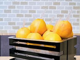 Richmond Hotel Namba Daikokucho