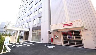 Richmond Hotel Namba Daikokucho