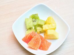 Richmond Hotel Namba Daikokucho