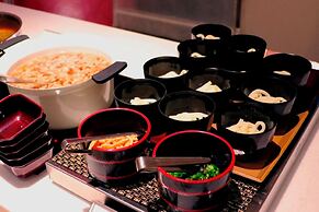 Richmond Hotel Namba Daikokucho