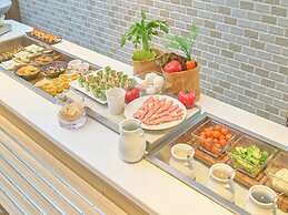 Richmond Hotel Namba Daikokucho