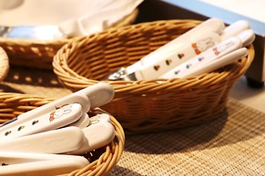 Richmond Hotel Namba Daikokucho