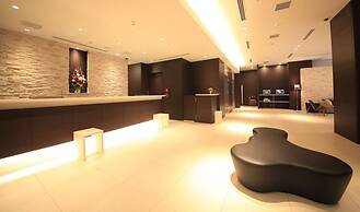 Richmond Hotel Namba Daikokucho