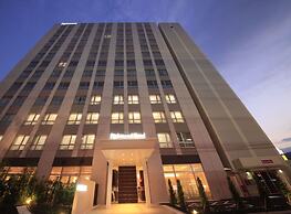 Richmond Hotel Namba Daikokucho