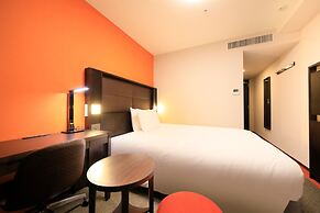 Richmond Hotel Namba Daikokucho