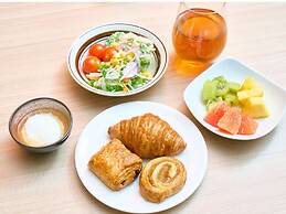 Richmond Hotel Namba Daikokucho