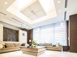 Richmond Hotel Namba Daikokucho