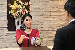 Richmond Hotel Namba Daikokucho