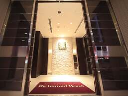 Richmond Hotel Namba Daikokucho