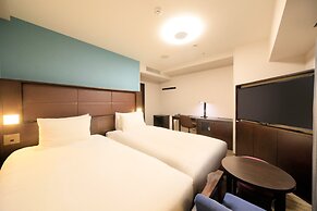 Richmond Hotel Namba Daikokucho