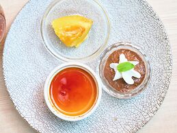 Richmond Hotel Namba Daikokucho