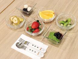 Richmond Hotel Namba Daikokucho