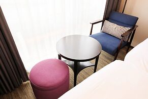 Richmond Hotel Namba Daikokucho