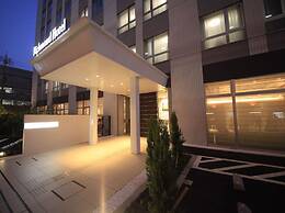 Richmond Hotel Namba Daikokucho