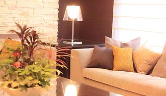 Richmond Hotel Namba Daikokucho