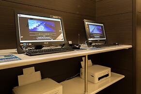 Richmond Hotel Namba Daikokucho