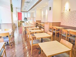 Richmond Hotel Namba Daikokucho