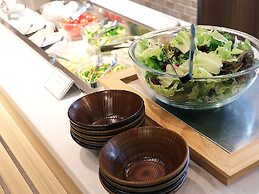 Richmond Hotel Namba Daikokucho