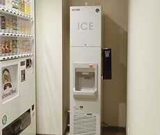 Richmond Hotel Namba Daikokucho