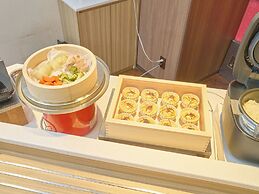 Richmond Hotel Namba Daikokucho